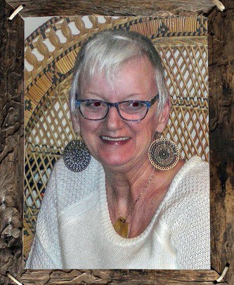 Mme Lise Courtemanche