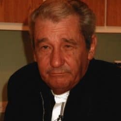 M. Robert Simard