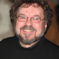 M. Michel Pelletier