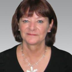 Mme Diane Denis