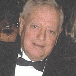 Mr. Yves Pelletier