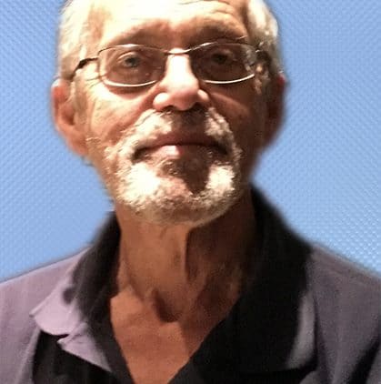 M. Francesco Loviselli