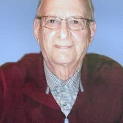 M. Jean Polino