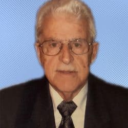 M. Maurice Vermette