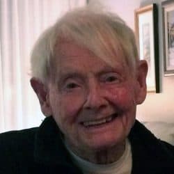 M. James (Jim) Davies