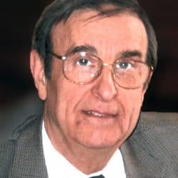 M. Cataldo De Palma