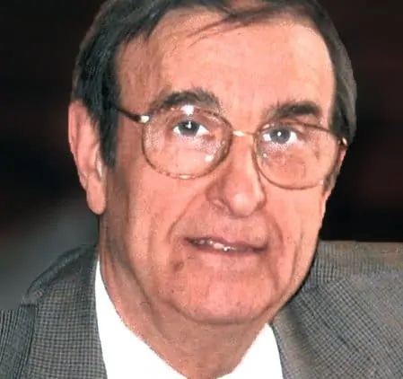 M. Cataldo De Palma