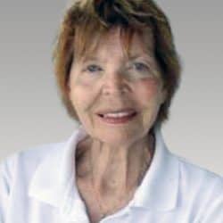 Mme Lise Nantel Rochon