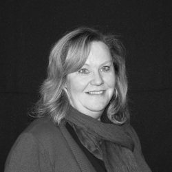 Mrs. Ellen Lynn Thomson