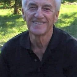 M. Joseph Létourneau