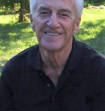 M. Joseph Létourneau