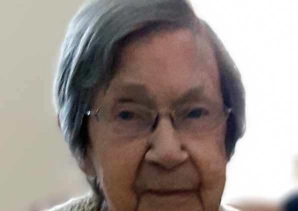 Mme Jeannine Lalonde