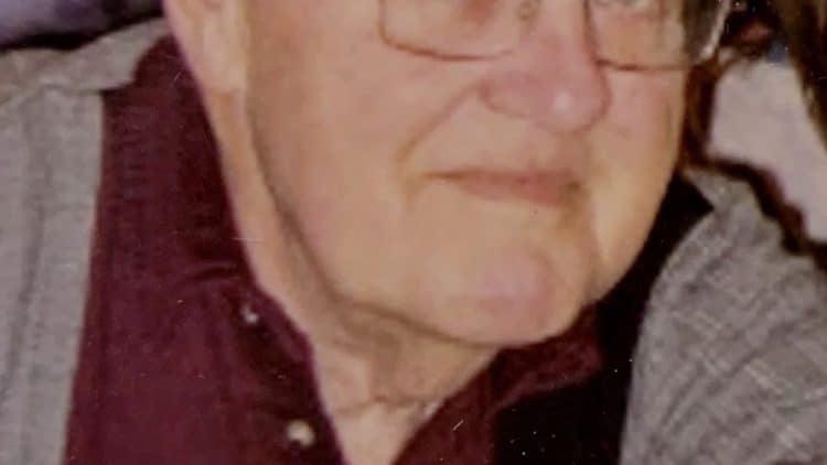 Mr. Jacques Charette