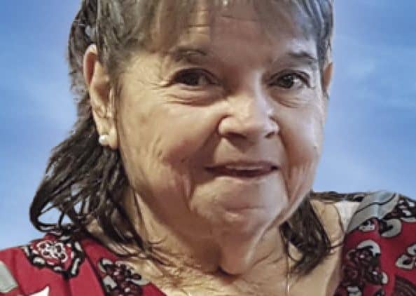 Mme Pierrette Parent