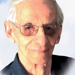 M. Yvon Majeau