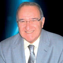 M. Edouard Poirier