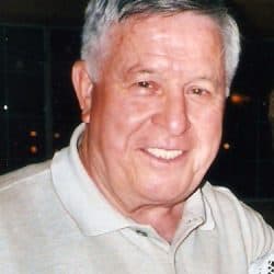 M. Jean Racicot