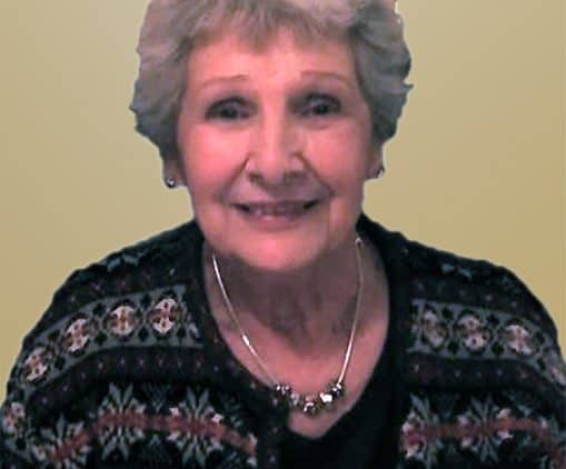 Mme Mélanie Poirier Boyer