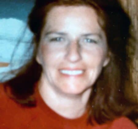 Mme Geneviève (Claire) Thibaudeau