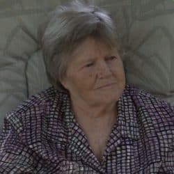 Mme Eila Knuutila