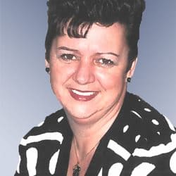 Mme Michelle Bélair