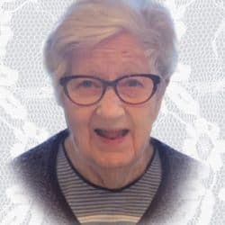 Mme Rachel Thibault Vermette