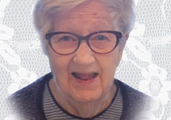 Mme Rachel Thibault Vermette