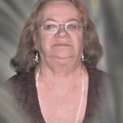 Mme Monique Demers Schmidt