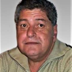 M. Réal Gagné