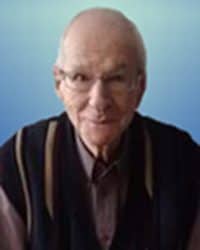 M. Guy Desgroseilliers