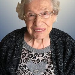 Mme Niola Stonehouse Sévigny