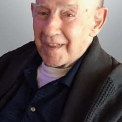 M. Fortunato Arreal