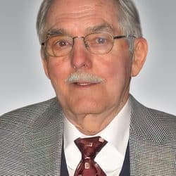 M. Hubert Vadnais