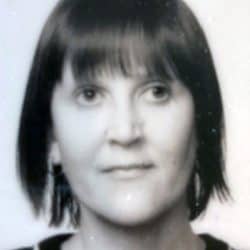 Mme Claudia Elizabeth Liane Weijers