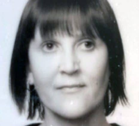 Mrs Claudia Elizabeth Liane Weijers