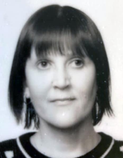 Mme Claudia Elizabeth Liane Weijers