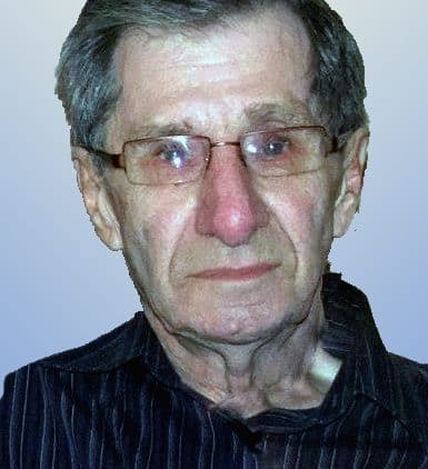 M. Paul-Émile Lapointe