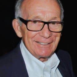 M. René Bonanno