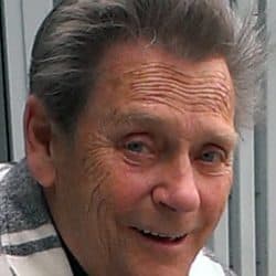 M. Jacques Guy
