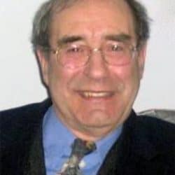 M. Renaud Binette