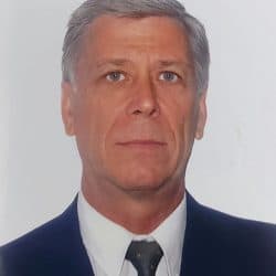 M. Serge Ménard