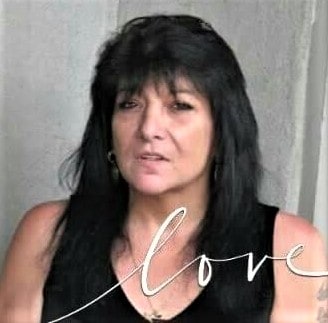Mme Sylvie Bourdeau