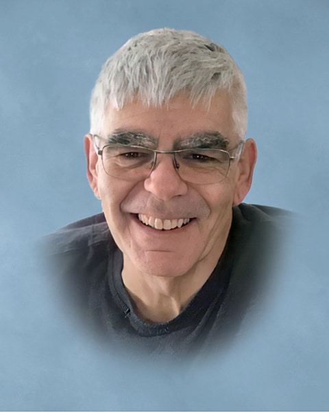 M. Denis Bourgeois