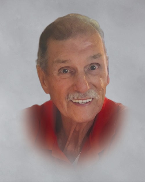 M. Raymond Viau