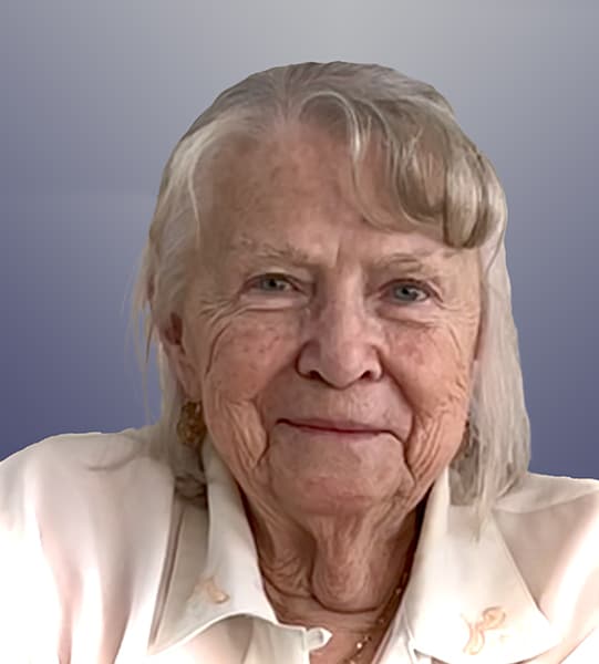 Mme Francine Fournier