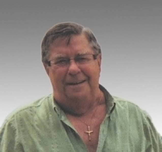 M. Robert Wagner