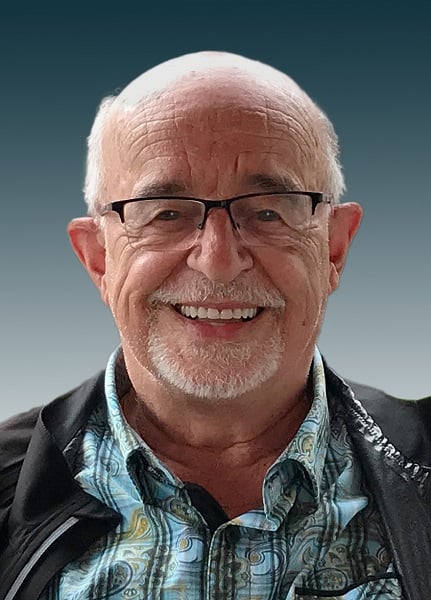 M. Claude Lacoste