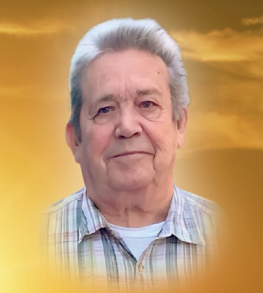 M. Philip Holland