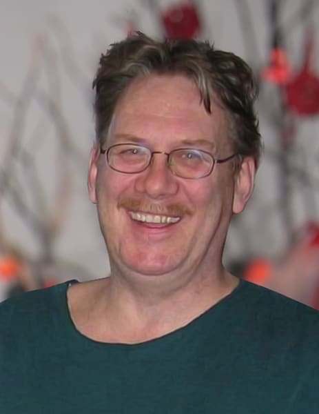 M. Robert White