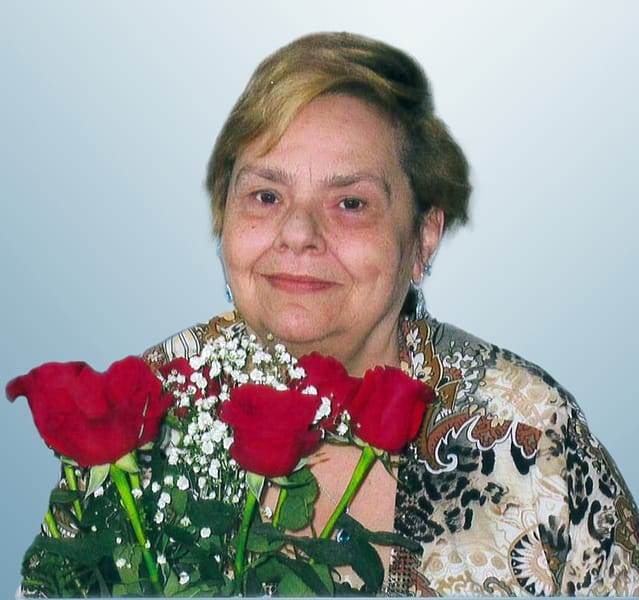 Mme Nicole Rousseau